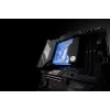 Waterkoeler EK Water Blocks Quantum Velocity2 D-RGB