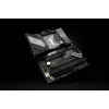 Waterkoeler EK Water Blocks Quantum Velocity2 D-RGB