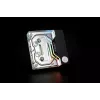 Waterkoeler EK Water Blocks Quantum Velocity2 D-RGB