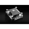 Waterkoeler EK Water Blocks Quantum Velocity2 D-RGB