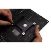 Waterkoeler EK Water Blocks Quantum Velocity2 D-RGB