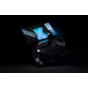 Waterkoeler EK Water Blocks Quantum Velocity2 D-RGB