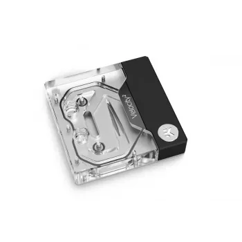 Waterkoeler EK Water Blocks Quantum Velocity2 D-RGB
