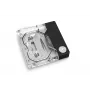 Waterkoeler EK Water Blocks Quantum Velocity2 D-RGB
