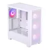 Phanteks XT Pro Ultra midi-tower wit