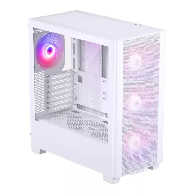 Phanteks XT Pro Ultra midi-tower wit