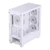 Phanteks XT Pro Ultra midi-tower wit
