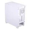 Phanteks XT Pro Ultra midi-tower wit