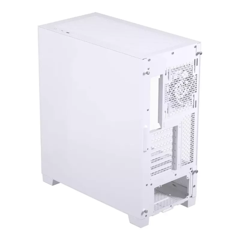 Phanteks XT Pro Ultra midi-tower wit