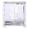 Phanteks XT Pro Ultra midi-tower wit