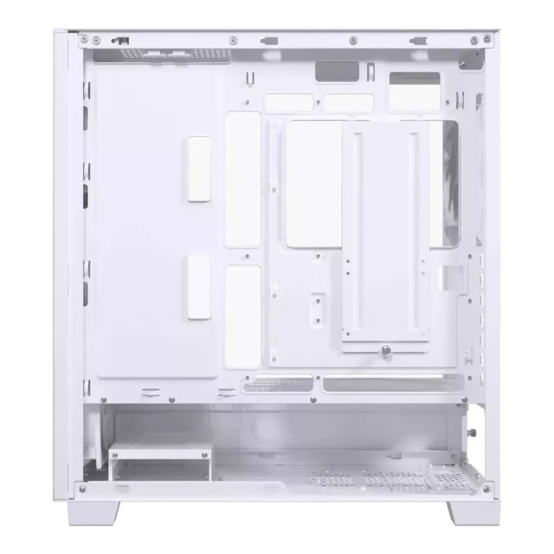 Phanteks XT Pro Ultra midi-tower wit