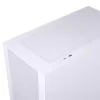 Phanteks XT Pro Ultra midi-tower wit