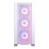 Phanteks XT Pro Ultra midi-tower wit