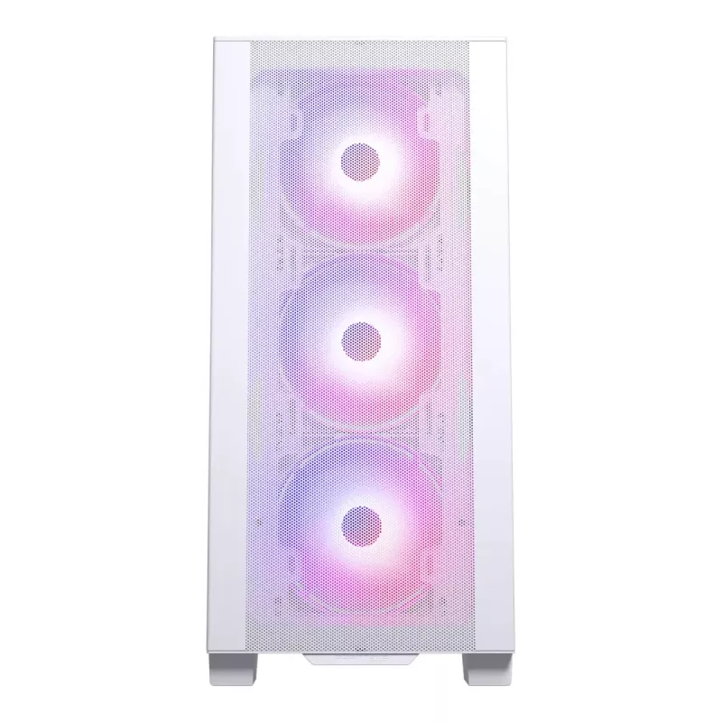 Phanteks XT Pro Ultra midi-tower wit