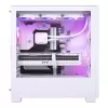 Phanteks XT Pro Ultra midi-tower wit