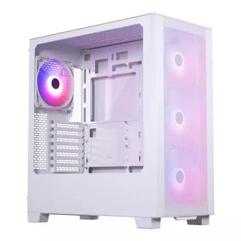 Phanteks XT Pro Ultra midi-tower wit