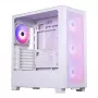 Phanteks XT Pro Ultra midi-tower wit
