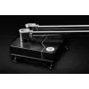EK Water Blocks EK-Quantum Torque Micro HDC 12 koppeling, nikkel