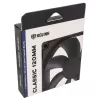 Kolink Classic PWM behuizingsventilator, 120 mm