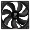 Kolink Classic PWM behuizingsventilator, 120 mm