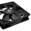 Kolink Classic PWM behuizingsventilator, 120 mm