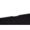 Alphacool 18647 NexXxoS XT45 V.2 radiator, 240 mm, wit