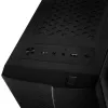 PC-behuizing Kolink Inspire K5 ARGB Midi Tower zwart