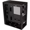 PC-behuizing Kolink Inspire K5 ARGB Midi Tower zwart