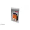 Akasa ventilator-splitter-bundel AK-CBFA04-KT04 — 4-pack PWM-ventilatorsplitterkabels