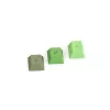 Glorious Gaming GLO-KC-GPBT-O-DE invoerapparatuur-accessoire toetskappen