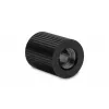 EK Water Blocks EK-Quantum Torque Extender Static MF 28 extender
