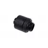 Koelsysteemonderdeel Alphacool 17226