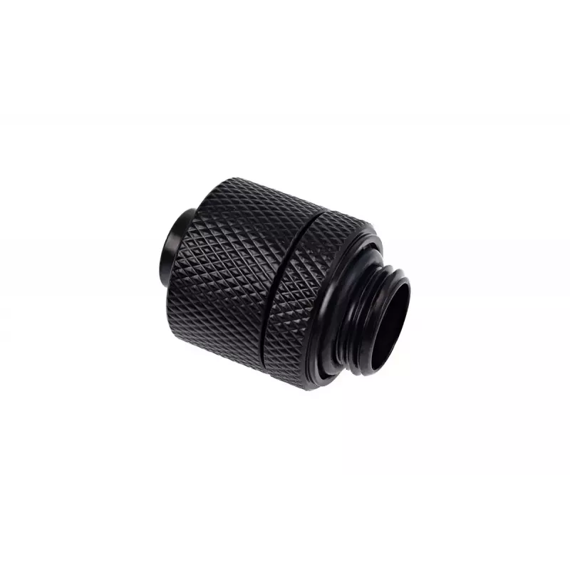 Koelsysteemonderdeel Alphacool 17226