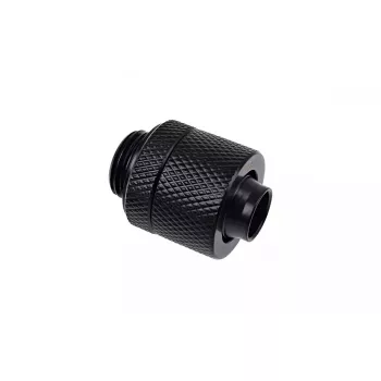 Koelsysteemonderdeel Alphacool 17226