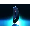 Glorious Gaming Glorious Model O Wired 2 - matzwart, rechtshandig, optisch, USB Type-A, 26000 DPI, 1 ms, zwart
