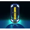 Glorious Gaming Glorious Model O Wired 2 - matzwart, rechtshandig, optisch, USB Type-A, 26000 DPI, 1 ms, zwart