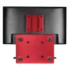 Montagekit Lian Li Q09-1R rood