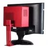 Montagekit Lian Li Q09-1R rood