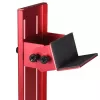 Montagekit Lian Li Q09-1R rood