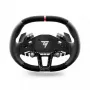 Thrustmaster Hypercar Wheel Add-On zwart, zilver stuurwiel pc, PlayStation 4, PlayStation 5, Xbox, Xbox One