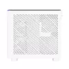 PC-behuizing Montech KING 95 PRO Midi Tower wit