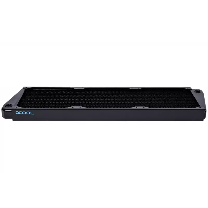 Koellichaam Alphacool 14243