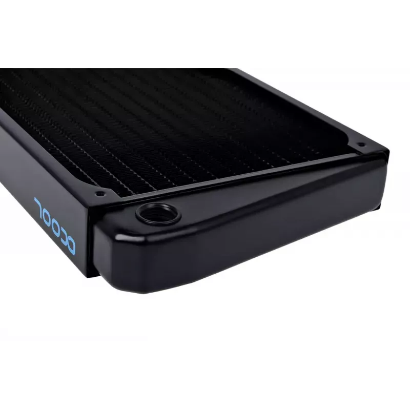 Koellichaam Alphacool 14243