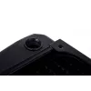Koellichaam Alphacool 14243