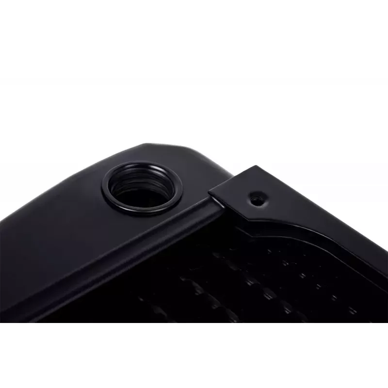 Koellichaam Alphacool 14243