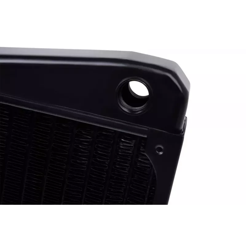 Koellichaam Alphacool 14243