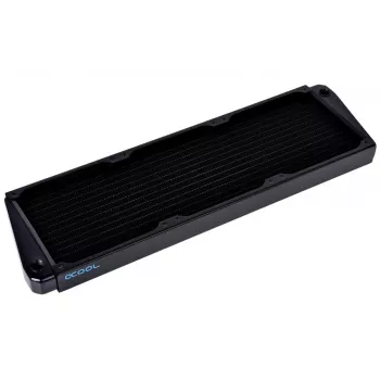 Koellichaam Alphacool 14243