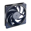 COOLER MASTER case fan Mobius 120 non LED zwart