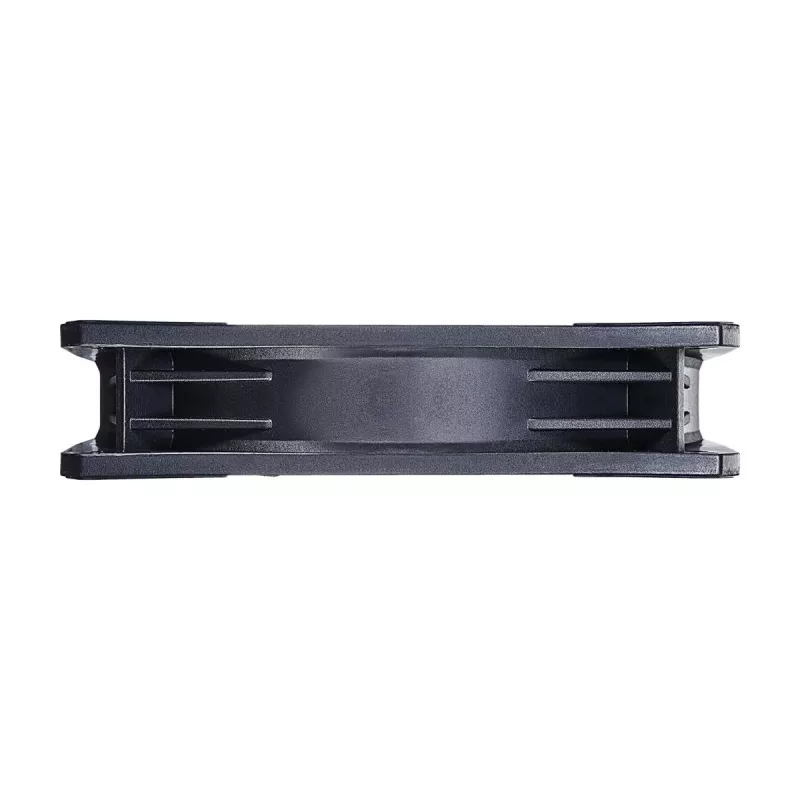COOLER MASTER case fan Mobius 120 non LED zwart