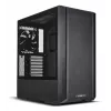 PC-behuizing Lian Li LANCOOL 216R-X midi tower zwart